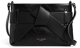 Jimsina ted baker Clearance