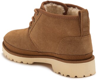 ugg neuland chukka boot