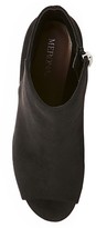 Thumbnail for your product : Merona Women's Benny Booties