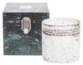 Thumbnail for your product : Antica Farmacista Silver Cedar Oversized Three Wick Candle