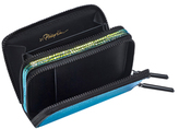Thumbnail for your product : 3.1 Phillip Lim Double Compartment Wallet