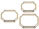 Thumbnail for your product : Uttermost Wall Shelves