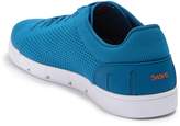Thumbnail for your product : Swims Breeze Knit Seaport Tennis Sneaker