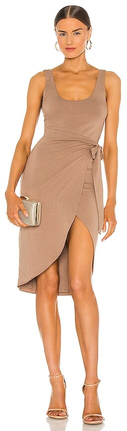 Unity in Diversity Kira 171 Women's Shoes Yellow : 37 (US Women's