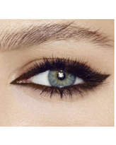 Thumbnail for your product : Charlotte Tilbury Rock 'n' Kohl - Eye Liner - Barbarella Brown