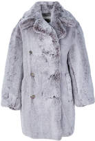 Thumbnail for your product : Golden Goose Deluxe Brand 31853 Janis coat