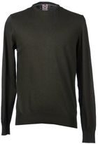Thumbnail for your product : Murphy & Nye Jumper