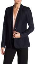 Thumbnail for your product : T Tahari Wendy Blazer