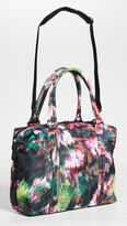 Thumbnail for your product : Herschel Strand Sprout Diaper Bag