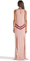 Thumbnail for your product : Sass & Bide The Charmer Dress
