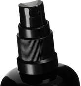 Thumbnail for your product : Lavett & Chin - Coconut Moisturizing Facial Mist, 110ml - Colorless