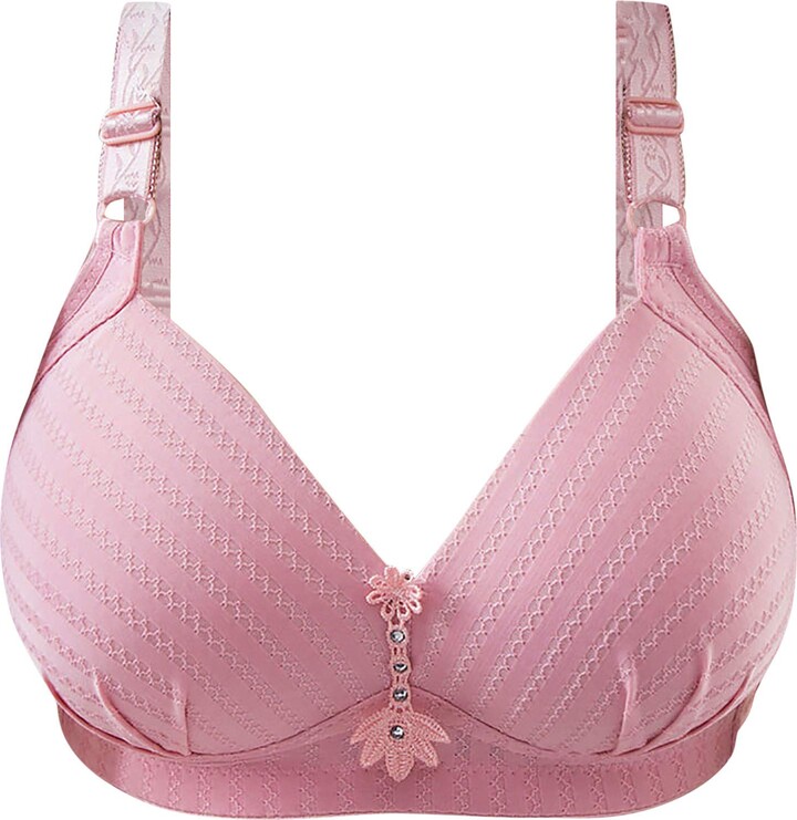 34 B Bra Size In Cm: The Shopping Guide You Can'T Live Without - 6mle24c