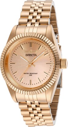 Invicta Watches For Women | Shop the world's largest collection of fashion  | ShopStyle UK