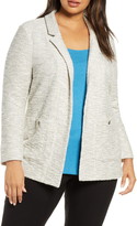 Thumbnail for your product : Nic+Zoe Bounce Back Jacket