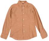 Thumbnail for your product : Tagliatore Shirt