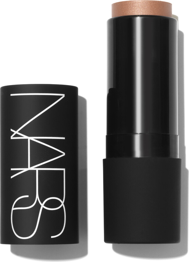NARS The Multiple