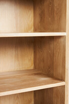 Thumbnail for your product : Anthropologie Pisces Bookcase