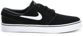 Thumbnail for your product : Nike SB Zoom Air Stefan Janowski sneakers