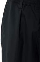 Thumbnail for your product : Marni Oversized Wool Trousers