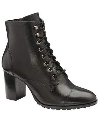 Ravel Marco Ankle Boots Standard D Fit