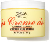 Thumbnail for your product : Kiehl's Creme de Corps Whipped Body Butter 226ml