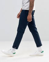 Thumbnail for your product : Original Penguin Skinny Chinos