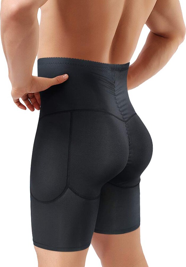 Mens Padded Underwear | Shop the world's largest collection of fashion |  ShopStyle UK
