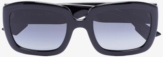 Square Sunglasses Dior Shop The World S Largest Collection Of Fashion Shopstyle