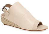 Thumbnail for your product : Eileen Fisher 'Blink' Wedge Sandal