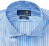 Thumbnail for your product : Ralph Lauren Slim Fit Easy Care Dress Shirt