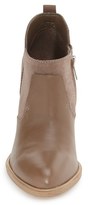 Thumbnail for your product : Marc Fisher Women's 'Ginger' Bootie