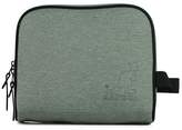 Thumbnail for your product : Kangol Holdall and Cosmetic Bag