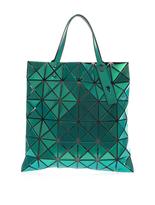 Thumbnail for your product : Issey Miyake Bao Bao Lucent Prism shopper