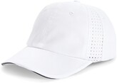 Thumbnail for your product : Zella Perforated Running Cap