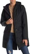 Thumbnail for your product : Lole Gabriella Hooded Waterproof Jacket