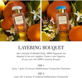 Thumbnail for your product : AERIN Mediterranean Honeysuckle Eau de Parfum