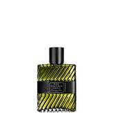 Thumbnail for your product : Christian Dior Eau Sauvage Parfum