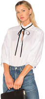 Thumbnail for your product : Alexis Eliana Blouse