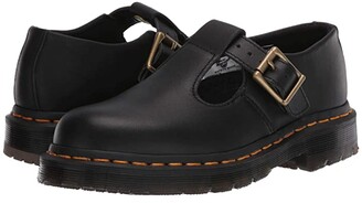 women's oil and slip resistant shoes