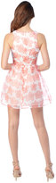 Thumbnail for your product : BB Dakota Shirley Dress