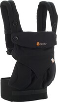 Thumbnail for your product : ERGObaby '360' Baby Carrier