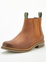 Tan Chelsea Boots Men | Shop the world's largest collection of fashion |  ShopStyle UK