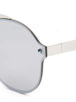 Thumbnail for your product : Quay Camden Heights Sunglasses