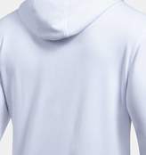Thumbnail for your product : Under Armour Men's UA Stretch Fleece Graphic Hoodie