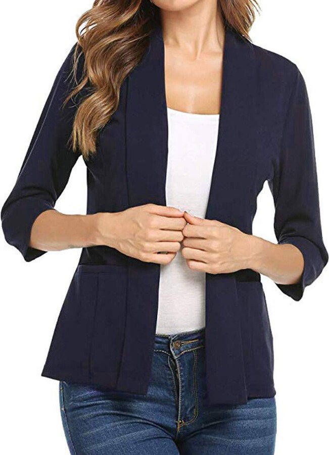 Hugo Boss Suits Sale Shop The World S Largest Collection Of Fashion Shopstyle Uk