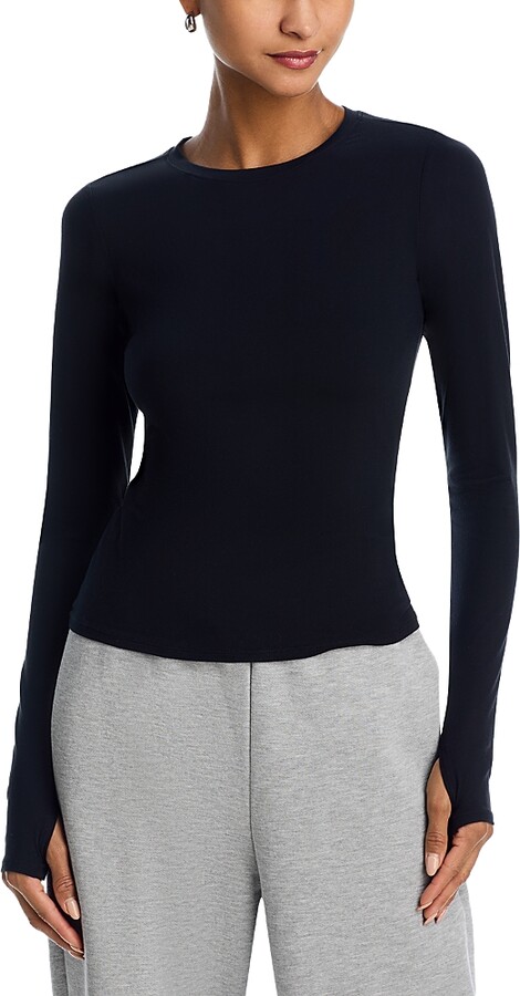 Splits59 Airweight Lite Long Sleeve Tee