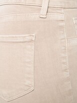 Thumbnail for your product : L'Agence Margot skinny jeans