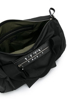 Thumbnail for your product : Valentino Garavani Logo Large Duffle Bag
