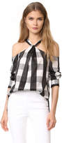 Thumbnail for your product : Rag & Bone Colingwood Top
