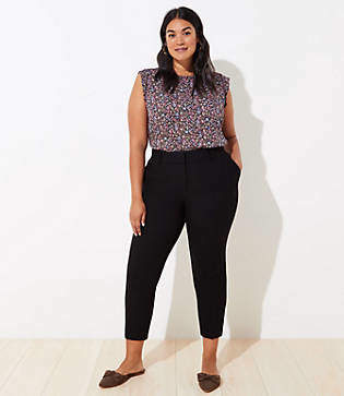 We're Going Shopping: 5 Great Retailers For Plus Size Clothes - The Mom Edit
